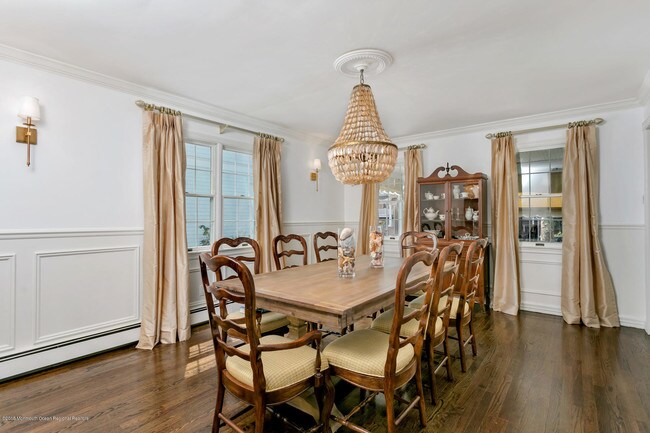 Photo - 308 Washington Ave