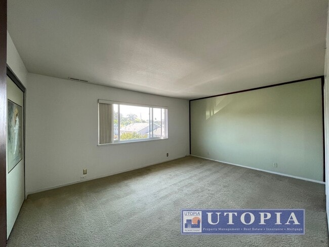 Photo - 112 Canfield Ave