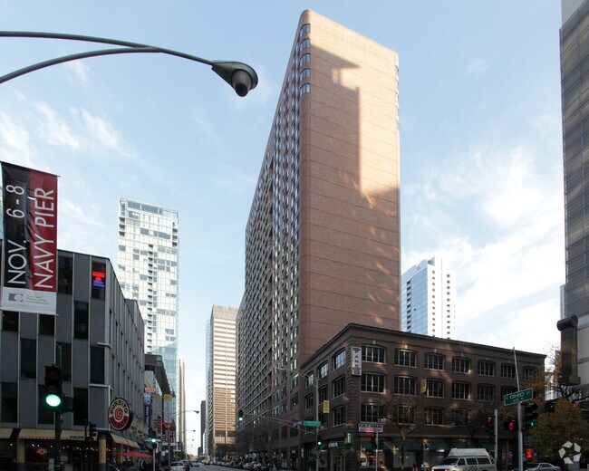 Photo - 211 E. Ohio St.