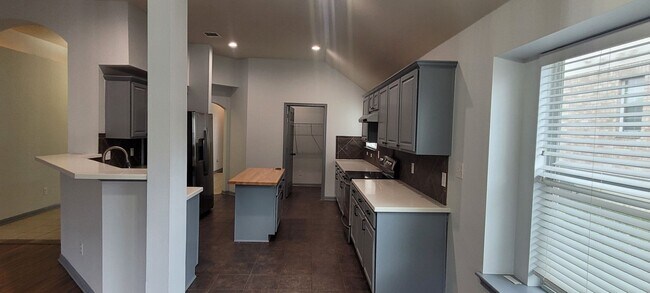 Photo - 4 Bedroom Home in Cibolo