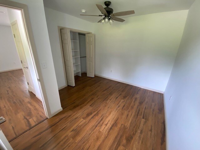 Photo - 656 N Hunter Hwy Unit Bell House Apt 2