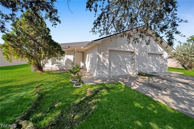 1214 SE 24th Ave