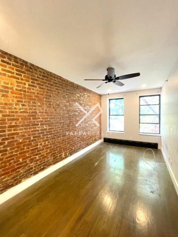 1 bedroom in Brooklyn NY 11226 - 1 bedroom in Brooklyn NY 11226 Condominio Unidad 3R