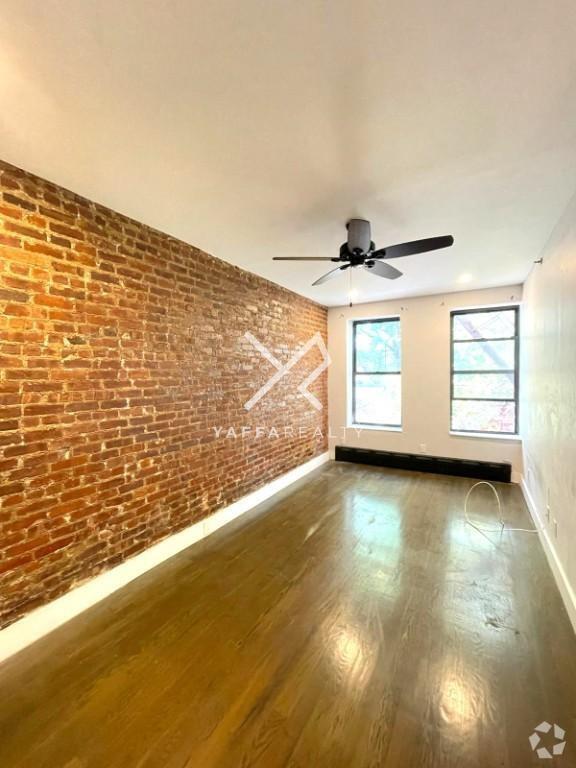 Building Photo - 1 bedroom in Brooklyn NY 11226 Unit 3R Rental