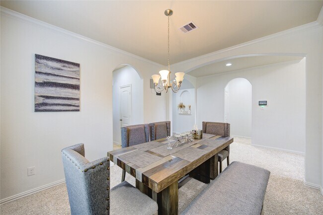 Photo - 21419 Lindell Run Dr