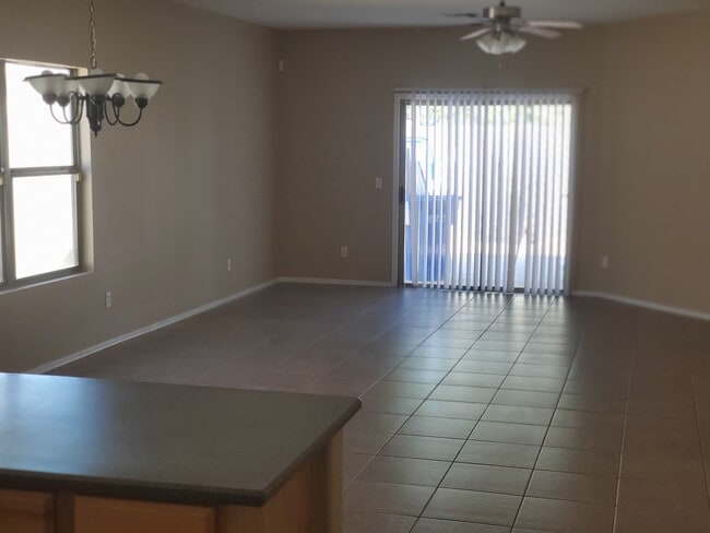 Photo - Nice 3 bed 2 bth and den home