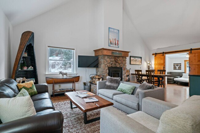 Photo - 420 Colt Rd Unit SI ID1459460P