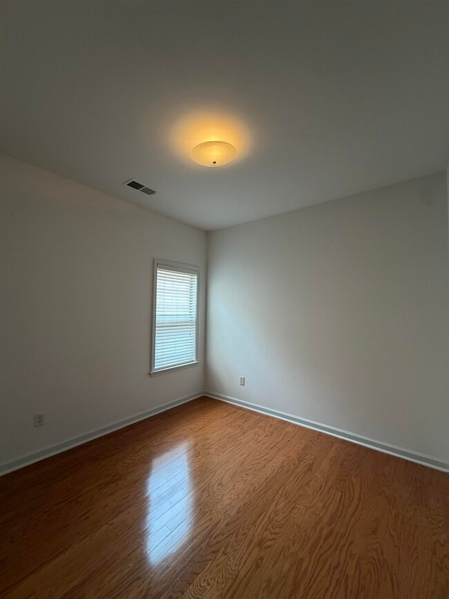 Photo - 1207 Harbor River Dr