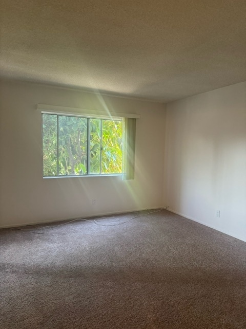 Encino Oakbrook
