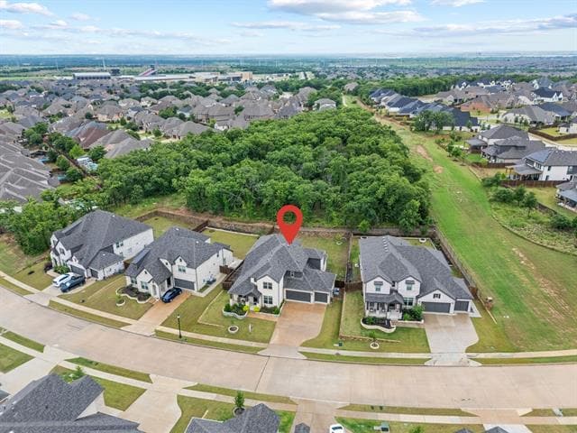 Photo - 10736 Smoky Oak Trail