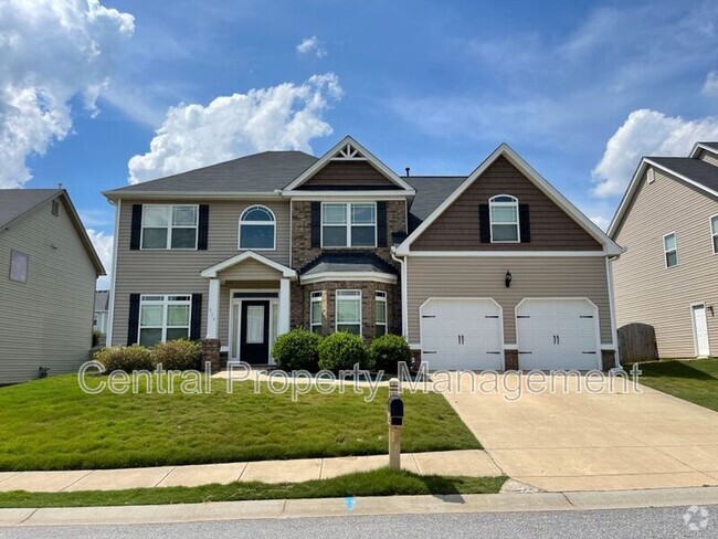Building Photo - 514 W Holloway Dr Rental