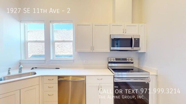 Photo - 1927 SE 11th Ave Unit 2