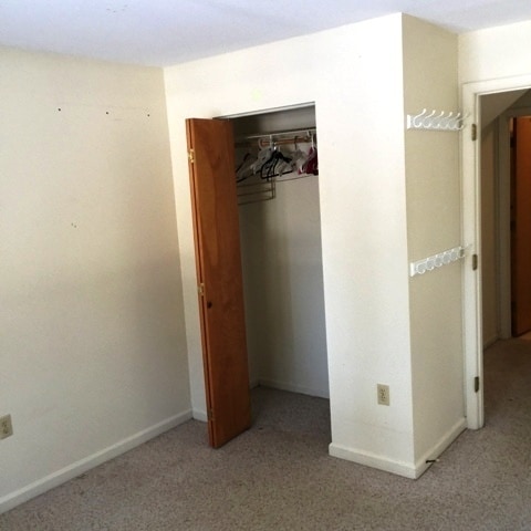 Photo - 18 Valley View Ln Unit Apt #18A