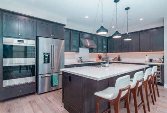 Photo - Dublin Hyde Park Modern Living Single Level Condo 4 Bed / 2 Bath, Amenities, Close to 580