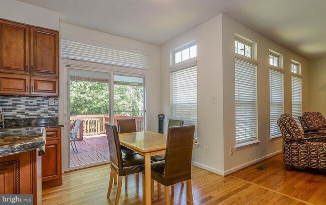 Photo - 26077 Springdale Dr
