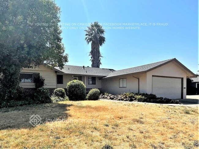 Photo - 7030 Tamoshanter Way