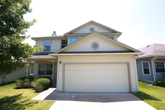 Building Photo - 2107 Charlotte Estates Dr