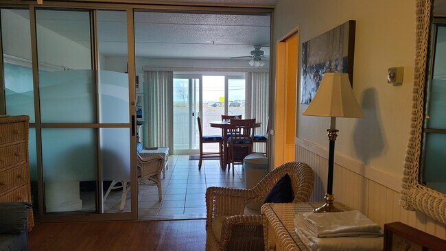 Photo - 933 Ocean Blvd Unit 105