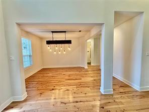 Photo - 1901 Rosemill Dr