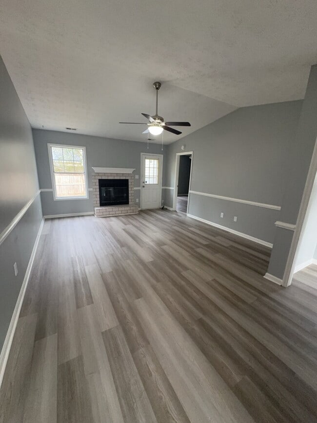 Photo - Beautiful 3 Bedroom, 2 Bath Home-3013 Steeple Chase Ct.