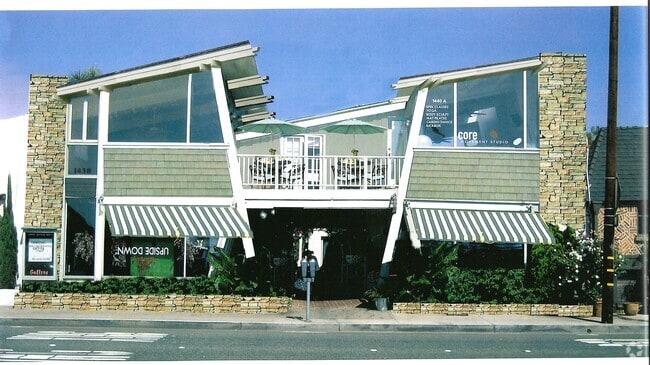 Building Photo - 1438 S Coast Hwy Unit 1438 Rental