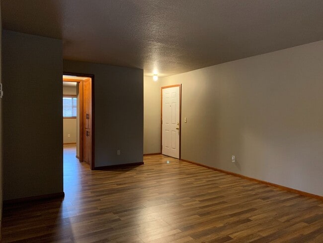 Photo - TFSC-A400 Unidad 8