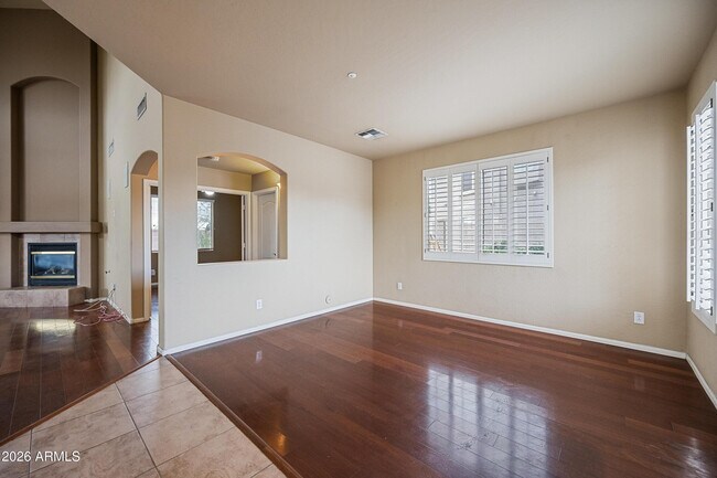 Photo - 16275 N 98th Pl