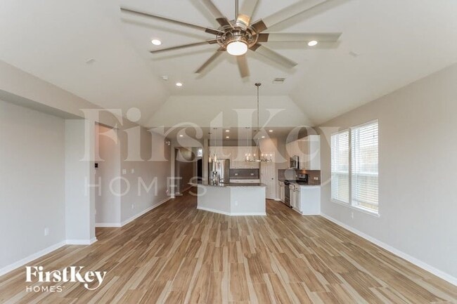 Photo - 3301 Havenwood Chase Ln