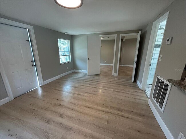 Photo - 626 29th Ave S