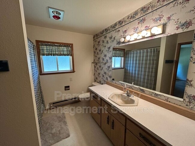 Photo - 3406 Quinella Dr