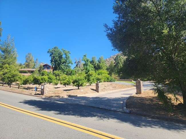 Photo - Luxury 5 Bedroom Home in Palo Verde Ranch