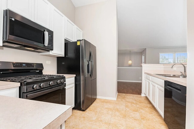 Photo - 2404 Golf Ridge Cir Unit 2404