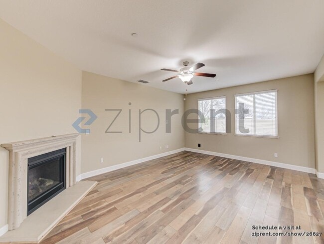 Photo - 1584 Manzanita Way