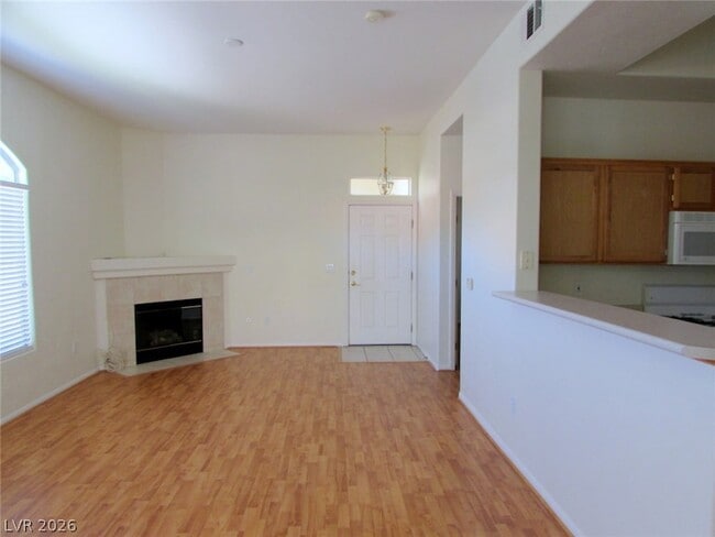 Photo - 700 Carnegie St Unit 411