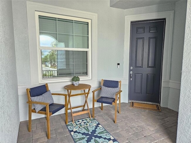 Photo - 1595 Tavira Pl