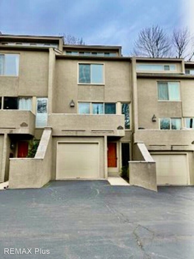 3 br, 2.5 bath House - 519 Saint Davids Rd - 3 br, 2.5 bath House - 519 Saint Davids Rd