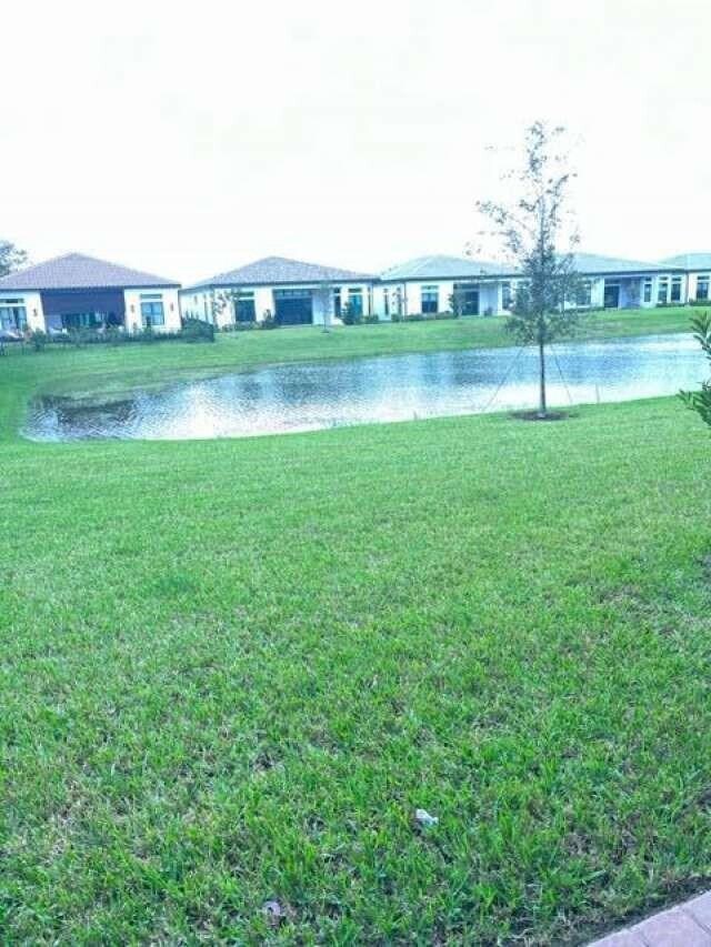 Photo - 7813 Deer Lake Ct