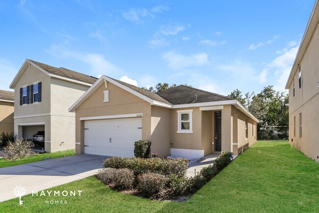 Photo - 10207 Hawk Storm Ave