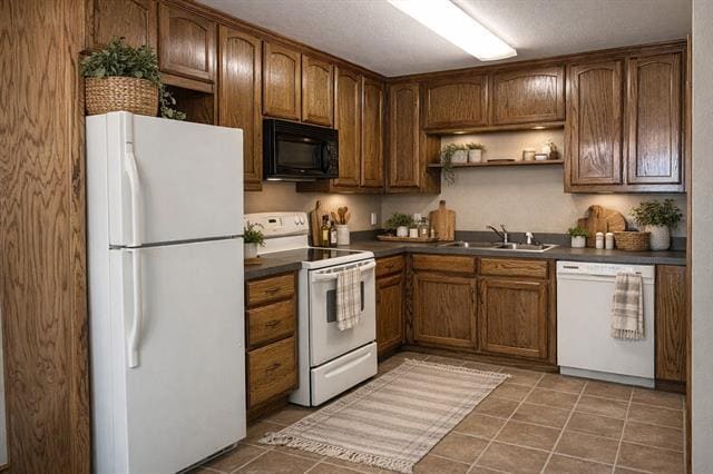 Photo - 3120 Conveyor Dr