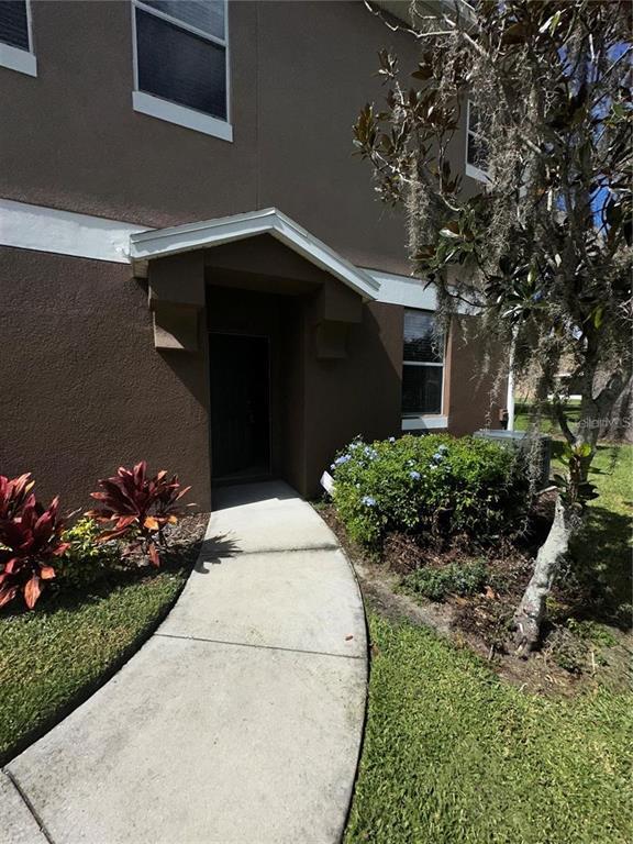 Photo - 15667 Boggy Oak Cir