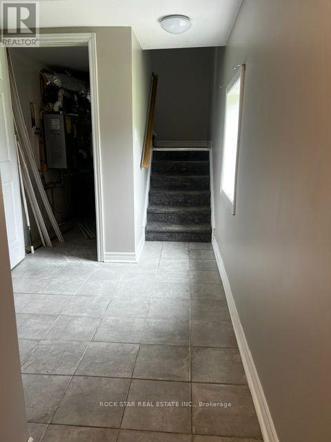 Photo - 63 Dolphin St