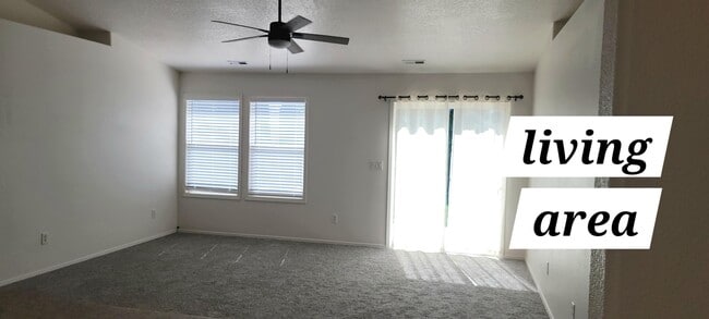 Photo - 16149 Sunnyfield Ave