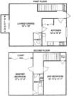 Townhouse