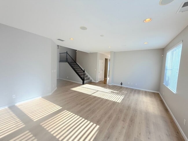 Photo - 4 Bedroom Home in Whitney Ranch with Access to Clubhouse