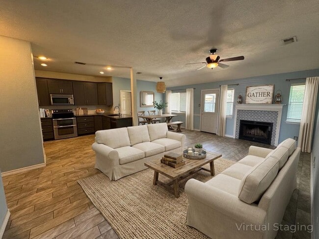 Photo - 3306 Levy Ln