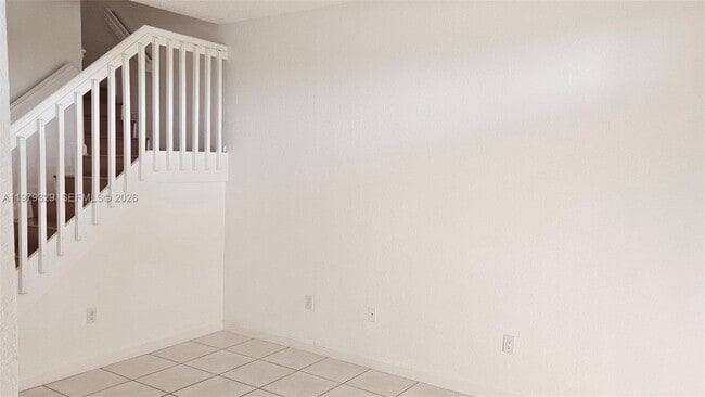 Photo - 16216 SW 103rd Terrace