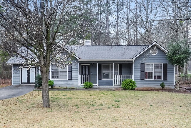 Building Photo - 500 Laurel Dr Rental