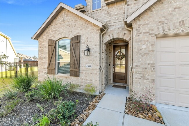 Photo - 27222 Lombard Wood Dr