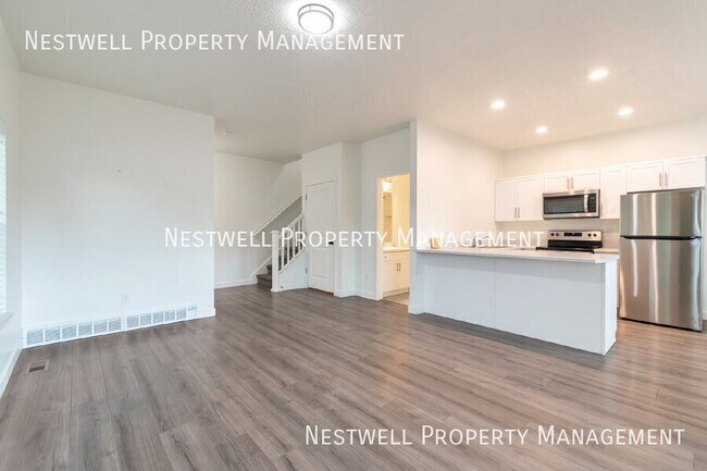 Photo - 1512 W 3395 S Unit 1