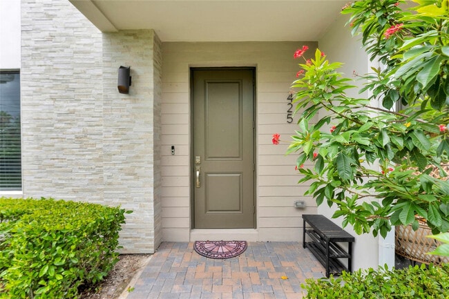 Photo - 425 NW 17th St